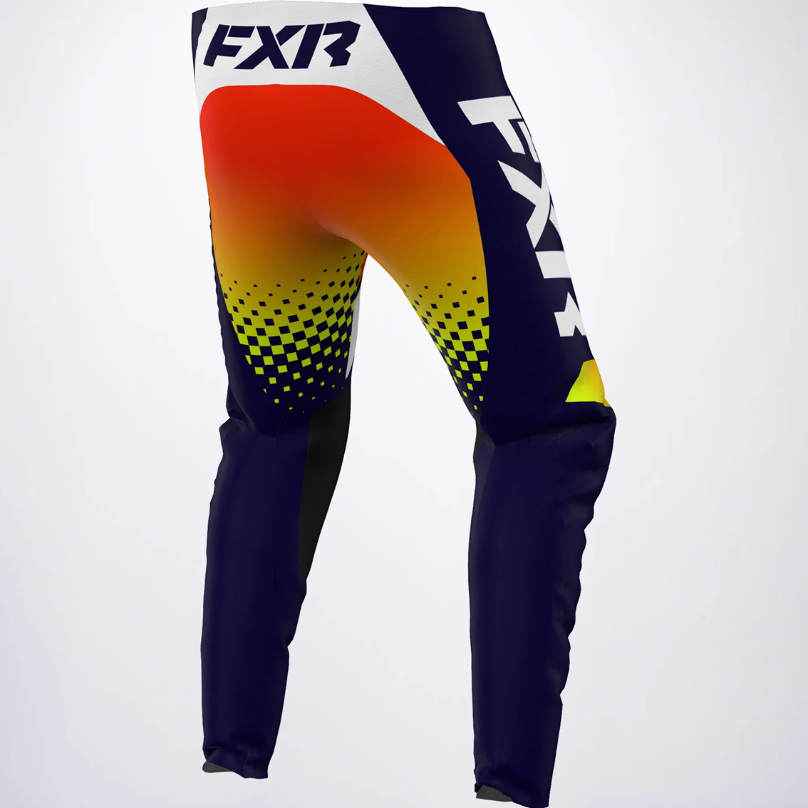 REVO LE MX PANT %284%29